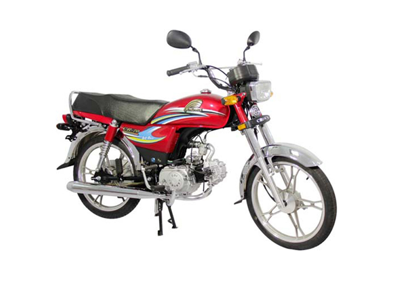 jazba 70.jpg